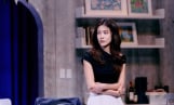 이윤지, ‘비기닝’ 성황리 종연