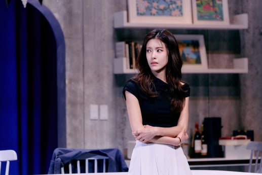 이윤지, ‘비기닝’ 성황리 종연