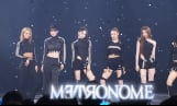 이즈나, 독보적 ‘파워 몽환’ 매력