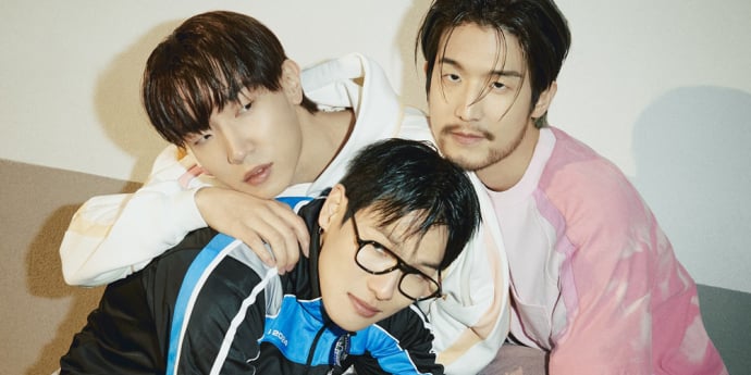 나상현씨밴드, 오는 8월 전국 클럽투어 개최