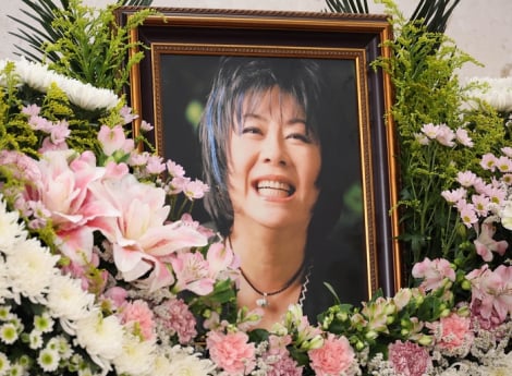 가수 옥희 별세…신장암 투병 끝 향년 73세
