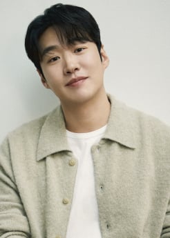 안재홍, 제22회 제천국제음악영화제 홍보대사 선정