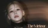 유성은, 11년 만의 미니앨범 호평