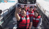 ‘1박 2일’ 이용진→문세윤→김종민, 무인도 강제 체크인