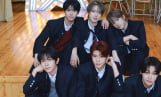 NCT위시, 日 신곡 오늘 공개