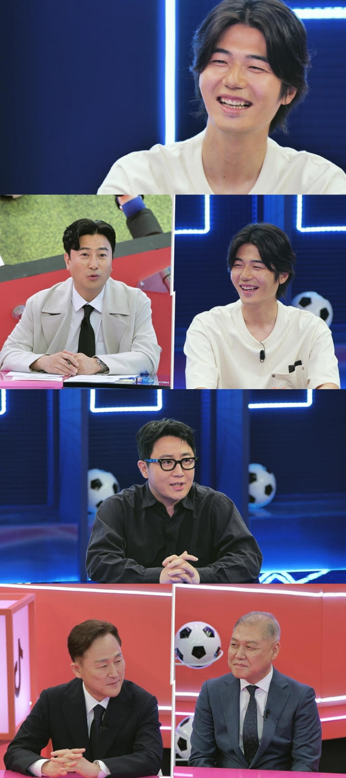 기사 이미지