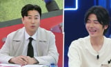 ‘티키타카쇼’ 기성용, 북중미 월드컵 응원