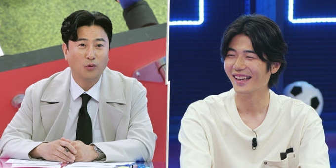 기사 이미지