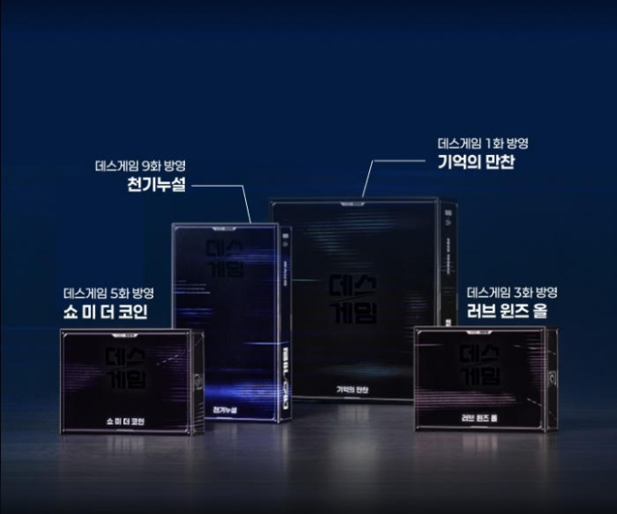 기사 이미지