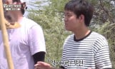 ‘위대한 가이드3’ 삼형제 압도한 부족 정체는?