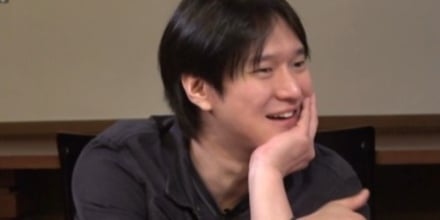 ‘놀러코스터’ 고경표, 하이텐션 막내 활약