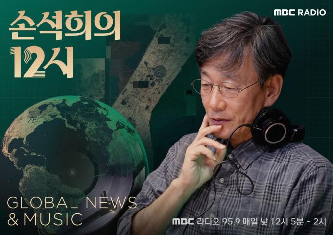 기사 이미지
