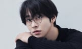 안효섭, ‘케데헌’ 1주년 감사인사
