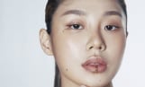 리정, ‘유니세프 엑설런스’ 캠페인 참여