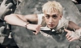 스트레이 키즈, 올여름 전방위 활약 예고