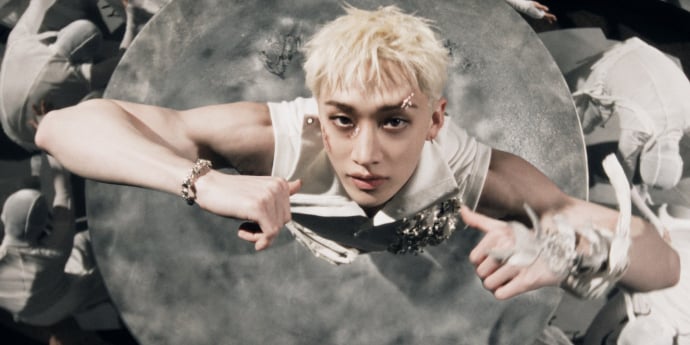 스트레이 키즈, 올여름 전방위 활약 예고