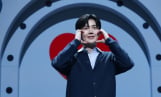 2년 만에 만난 김선호, 아시아 투어 팬미팅 성료