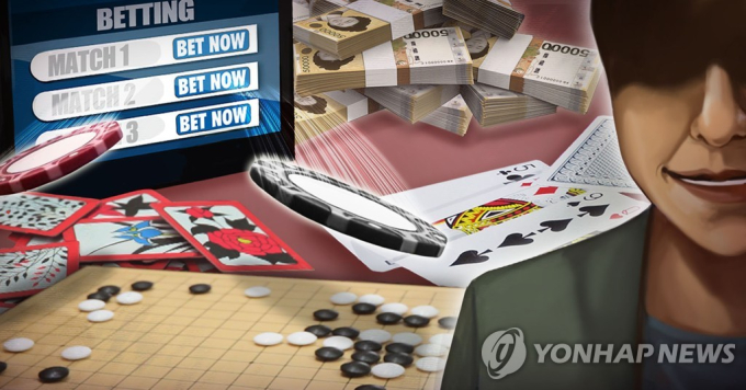 기사 이미지