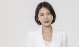  어려 보이는 얼굴의 공통점