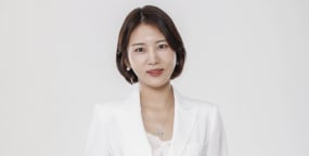  어려 보이는 얼굴의 공통점