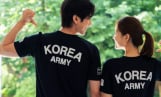 한국해비타트·서경덕, 6·25 참전용사 주거환경 개선 나선다