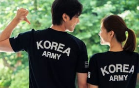 한국해비타트·서경덕, 6·25 참전용사 주거환경 개선 나선다