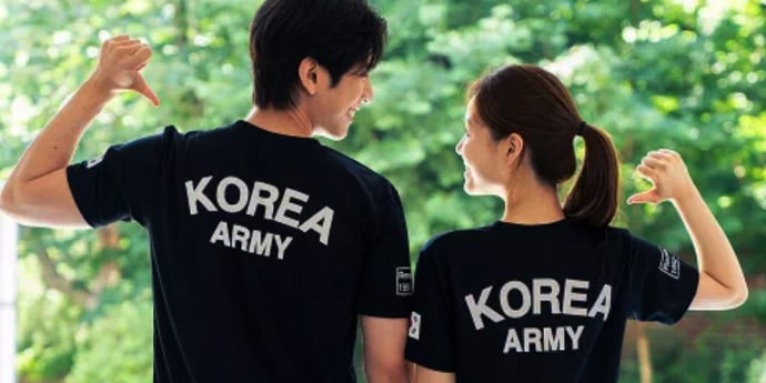한국해비타트·서경덕, 6·25 참전용사 주거환경 개선 나선다