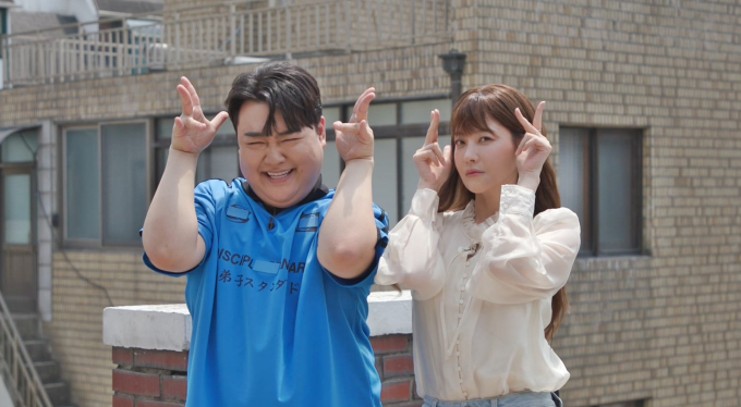 기사 이미지