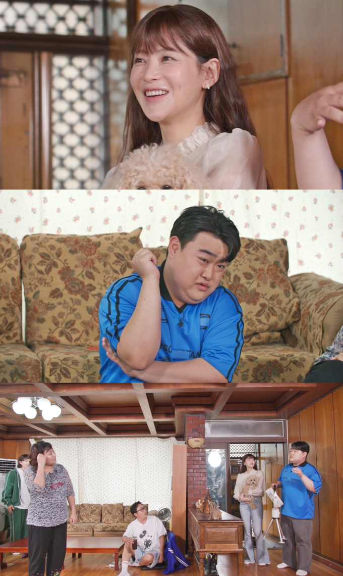 기사 이미지