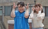 ‘아니 근데 진짜!’ 오연서·김규원, 예능감 폭주!