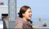 이연주, ‘굿모닝 대한민국’과 함께한 1년…전국 미식 여정에 “감사”