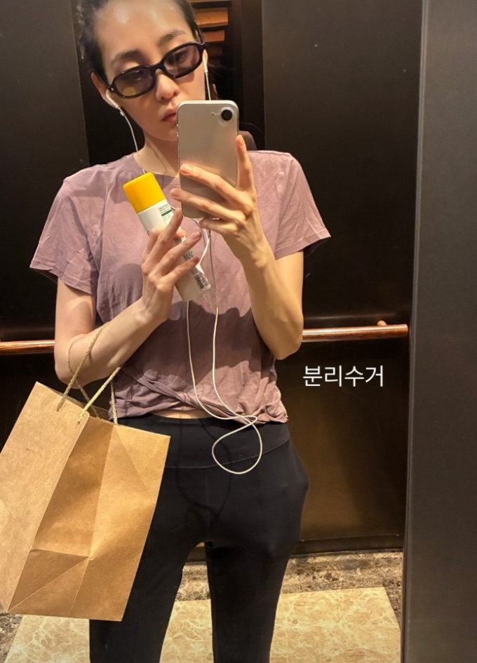 기사 이미지