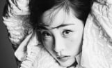 ‘하나 코리아’ 김민하가 전한 혜선의 이야기 
