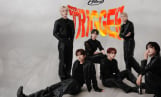 ‘윤형빈 제작’ 안타레스, 오늘 ‘TRIGGER’로 컴백