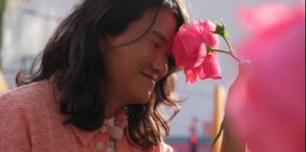 꽃보다 우일, ‘전현무계획3’ 비하인드 공개