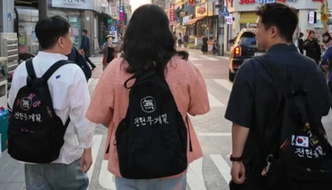 기사 이미지