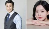 ‘비상계엄 12.3’ 이훈x 권세현 캐스팅 확정