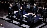 보이넥스트도어, 신곡 ‘VIRAL’로 차트 상승 흐름