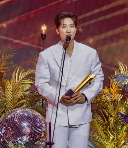 기사 이미지
