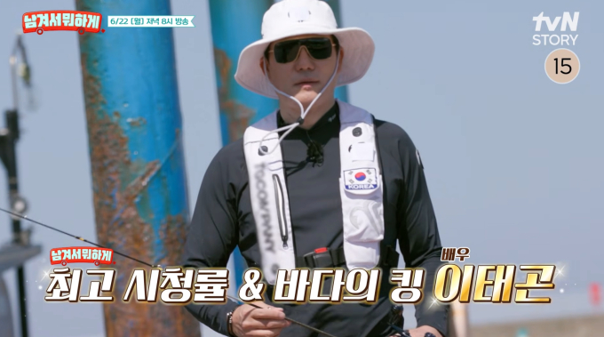 기사 이미지