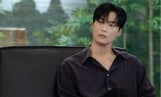 ‘멋진신세계’ 허남준, 배우 브랜드 1위