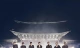 방탄소년단 ‘아리랑’, 美 롤링스톤·英 NME 선정