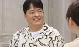 ‘사랑을 처방해 드립니다’ 김형묵, 변함없는 사랑