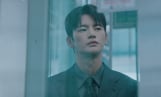 ‘내일도출근’ 서인국, 첫방 존재감