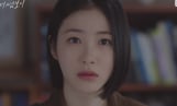 ‘닥터섬보이’ 신예은, 진심에 오열
