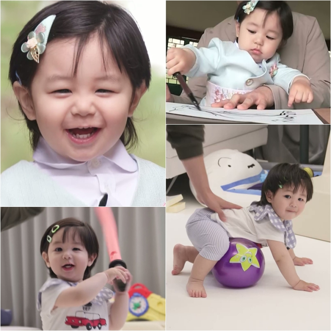 기사 이미지