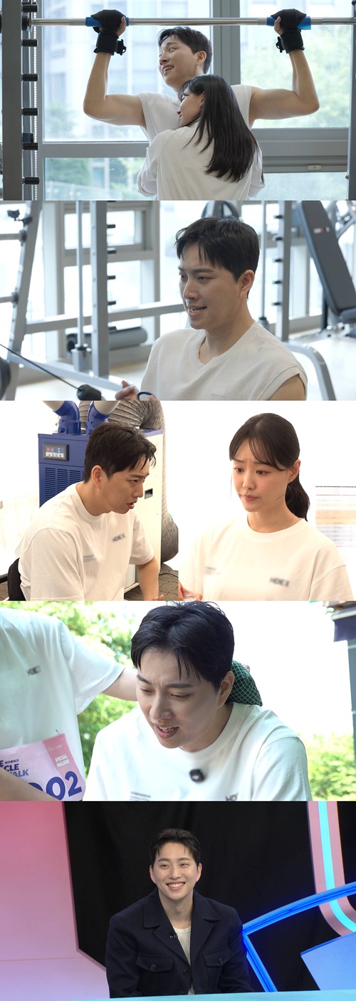 기사 이미지