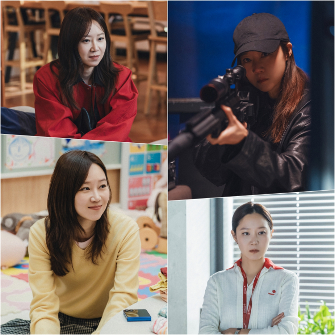 기사 이미지