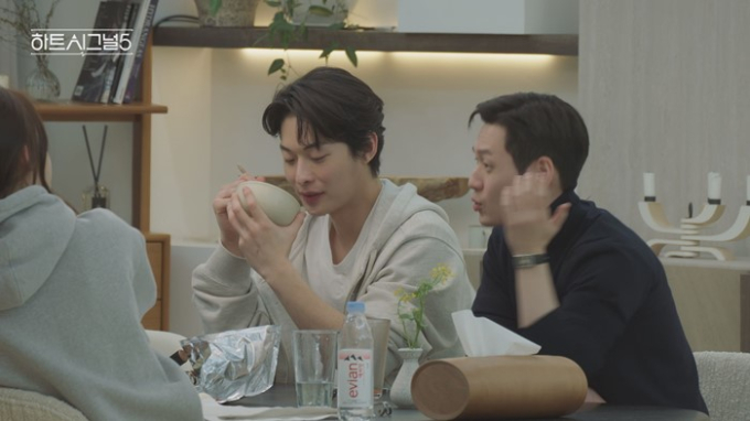 기사 이미지