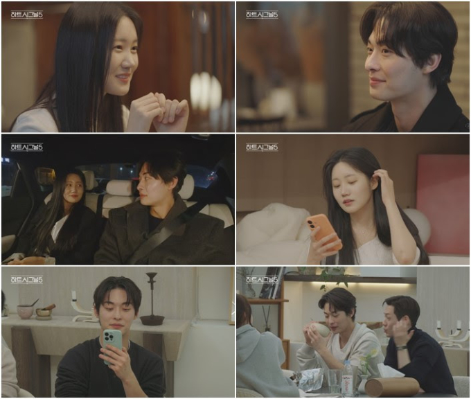 기사 이미지